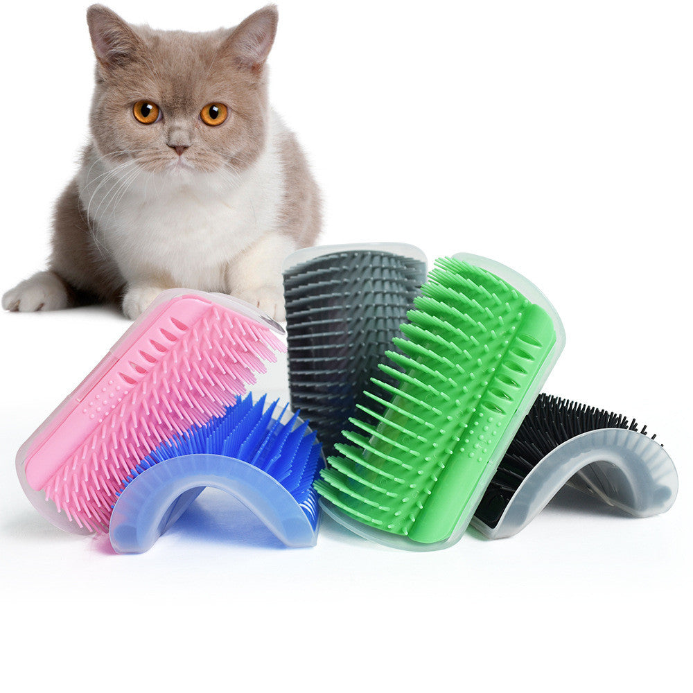 Comb For Cats